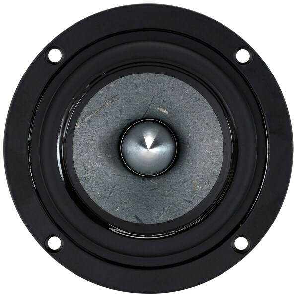 Main product image for Tang Band W3-1364SA 3" Bamboo Cone Driver 264-844